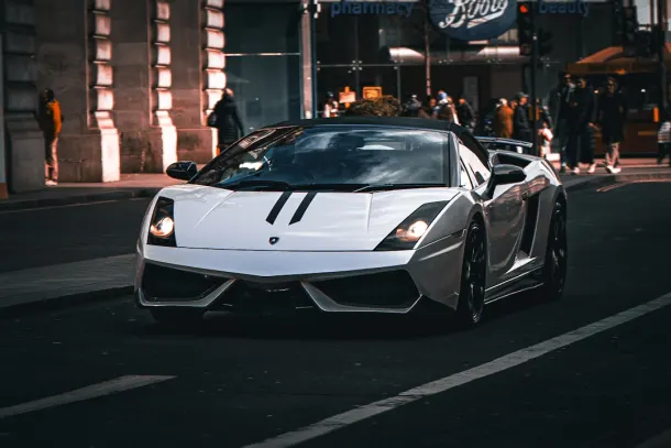 Casino Royal Ace App Android/iOS